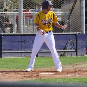 Meet your Posher, Aj